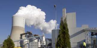 Държавата разваля договорите с „американските тецове“ до няколко седмици тецове