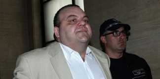 Окончателно: Чеци отива за 20 години в затвора заради убийството на Яна чеци