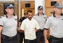 Шофьорът, убил две деца в Лесидрен, влиза в затвора за 6 години убиец