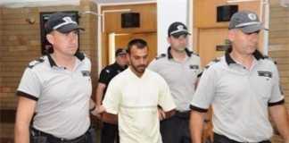 Шофьорът, убил две деца в Лесидрен, влиза в затвора за 6 години убиец