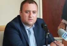 Сикаджията Малък Шошо от Шумен иска оставки в МВР депутати