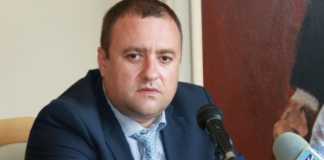 Сикаджията Малък Шошо от Шумен иска оставки в МВР депутати