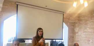 Министър Ангелкова: Приоритет са културно- историческият, винено-кулинарният и СПА туризъм туризъм