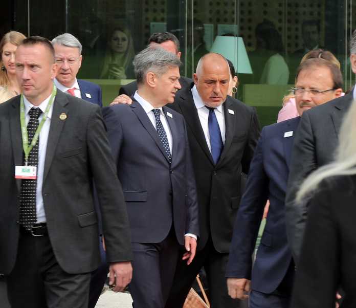 2404_PM_ Slovenia(1) борисов