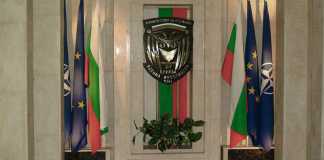 Сменят шефа на Военното разузнаване разузнаване