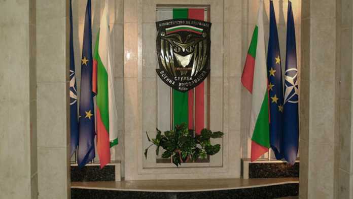 разузнаване