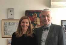 Спасителните постове на плажовете извън големите курорти стават през 150 метра плажове