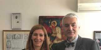 Спасителните постове на плажовете извън големите курорти стават през 150 метра плажове