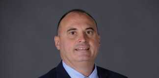 Икономистът Румен Гълъбинов: Необходима е данъчна реформа реформи