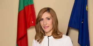 Спират всички организирани екскурзии до 13 април ангелкова