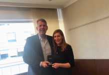 Министър Ангелкова пред главния изпълнителния директор на групата TUI: Утвърждаваме България като целогодишна дестинация туризъм