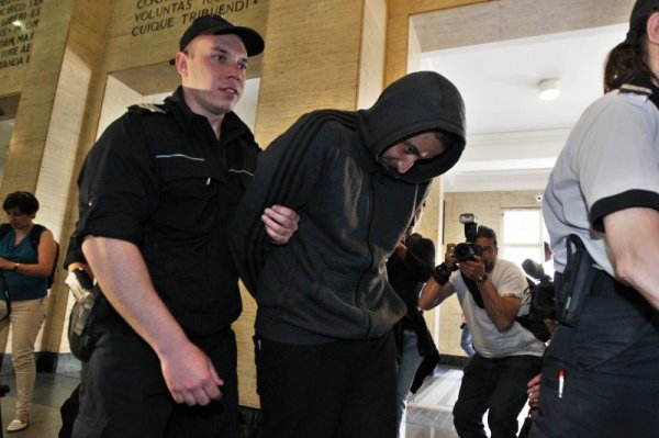 бомбаджия фен