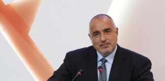 Нито една чужда медия не е потърсила официална информация от България за убийството на Виктория борисов