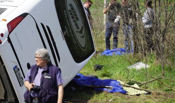 вакарел4 траур