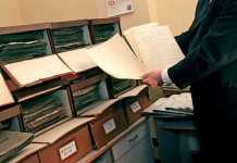 Комисията по досиетата е разкрила над 15 000 агенти на ДС досиета