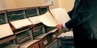 Комисията по досиетата е разкрила над 15 000 агенти на ДС досиета