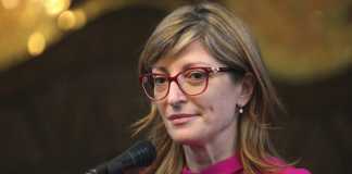 България: Заклеймяваме използването на химическо оръжие в Сирия българи