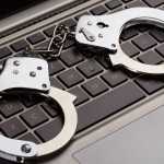 Банда точи гориво от тръбата на „Лукойл“ с вкопана цистерна порно