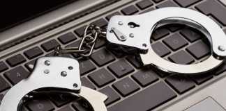 81-годишен мъж нае пикап до Русе, шофьорът му открадна над 13 хил. лв. порно