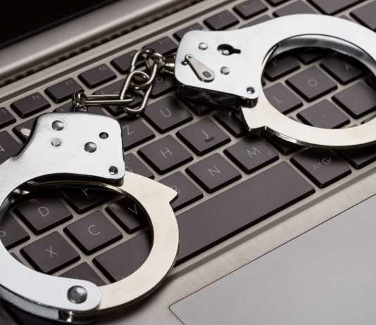 СДВР: Над 40 души са арестувани по време на вчерашния протест в столицата порно