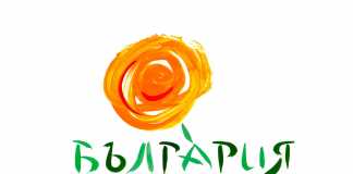 Приходите от нощувки в туризма с ръст от 16,1% за първите пет месеца на 2018 година туризъм