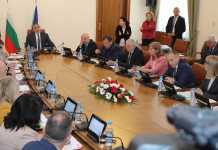 Историята на журналистката Красимира Обретенова трогна премиера премиер