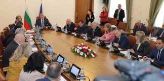 Историята на журналистката Красимира Обретенова трогна премиера премиер