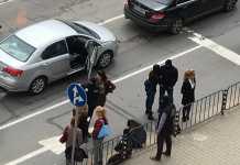 Посредникът за подкупа на Иванчева е Петко Дюлгеров кметица