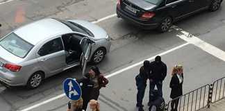 Посредникът за подкупа на Иванчева е Петко Дюлгеров кметица