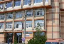 Обвиниха зам.-кмета и главния счетоводител на община Септември за безстопанственост септември