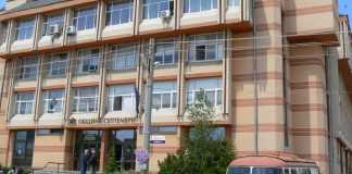 Обвиниха зам.-кмета и главния счетоводител на община Септември за безстопанственост септември