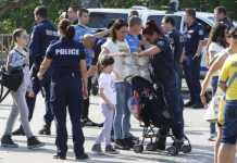 Значи можело без бомби на стадиона ? стадиони