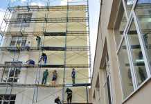 Заради фатално забавяне на Андрей Цеков и Иван Шишков: България губи милиарди за саниране от ПВУ саниране