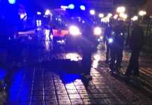 Беглецът Пелов преди две години от затвора: Цигани ми даваха храна в килията, не съм убил братята в Ботевград пелов