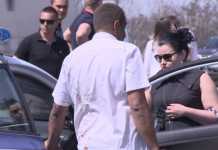 Оставиха в ареста шофьорката Цвета, която предизвика катастрофата с автобуса катастрофа