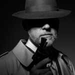 Пенсионирани военни от Украйна арестувани у нас за шпионаж, хванали ги със специална техника до обект на армията шпиони