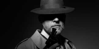 Историята на Кирил Петков с изгонените 70 руски дипломати много напомня на един стар виц от соца шпиони