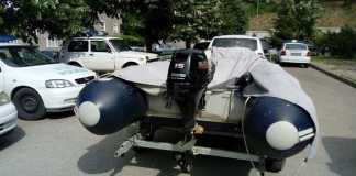 Скандално-опитват да покрият висш чиновник, заловен като бракониер в язовир „Христо Смирненски“ бракониер