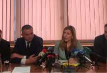 България очаква 5% ръст на чуждите туристи през лято 2018 година туристи