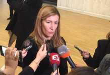 Събарят дигата в Созопол и глобяват 6900 лв. концесионера на плажа дюни