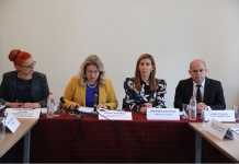 Туризмът търси възможност за удължаване на визите за сезонни работници туризъм