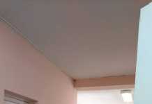 Скандал с Илияна Беновска в ИСУЛ, водещата рита и души хора беновска