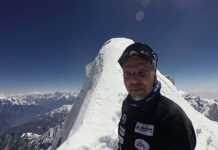 Екатерина Захариева обвини Кирил Петков, че лъже и манипулира за акцията по издирването на алпиниста Боян Петров алпинист