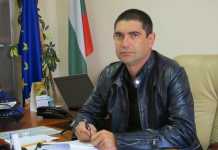 Бившият шеф на общинския съвет в Септември получи 3 г. затвор за смъртта на ресторантьора Тонкев затвор