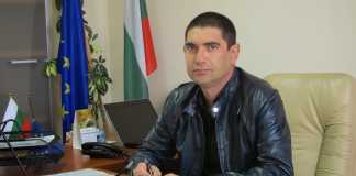 Бившият шеф на общинския съвет в Септември получи 3 г. затвор за смъртта на ресторантьора Тонкев затвор