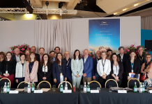 Предложението на българския комисар Мария Габриел за каталог на европейските филми получи силна подкрепа на кинофестивала в Кан филми