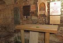 Премиерите на България и Македония заедно на 24 май в Рим рим