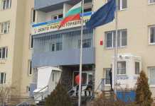 МВР служители „крият“ от гражданите ПОС устройствата, карат ги да плащат на банките мвр