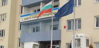 МВР служители „крият“ от гражданите ПОС устройствата, карат ги да плащат на банките мвр