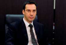 Бургас се кандидатира за Европейска столица на културата през 2032 г. кметове